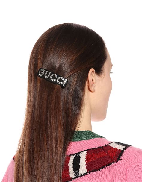 Gucci Hair Accessories for Women 